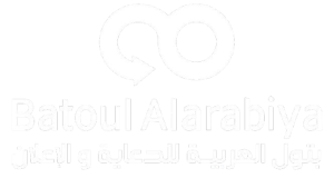 photo_2025-07-10_17-41-23-removebg-preview