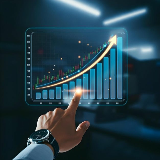 6ce807f-24f2-4bbc-af01-d562ebafba58