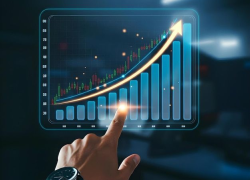 76ce807f-24f2-4bbc-af01-d562ebafba58