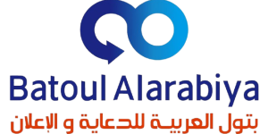 photo_2025-07-10_17-47-14-removebg-preview