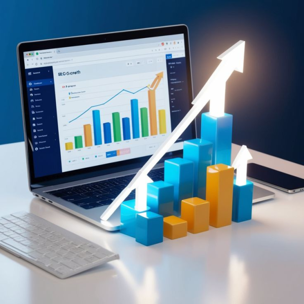 🧠 AI-Powered SEO Strategies! 🧠 AI-Powered SEO Strategies!