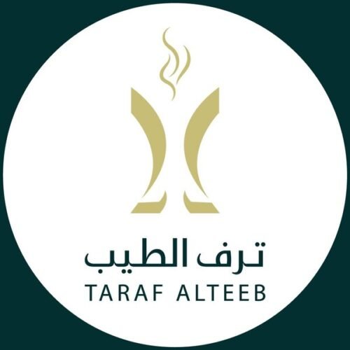 178618576_123251056532159_533840