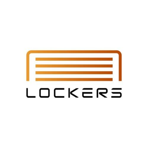 405772613_198804466549276_769847