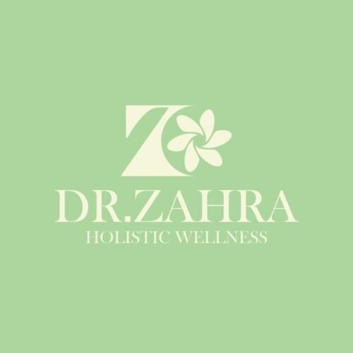 473145604_1112705340179228_87390