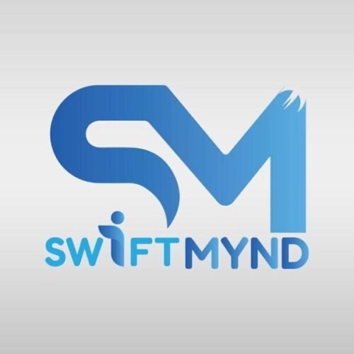 photo_2025-02-08_13-36-33 (1)