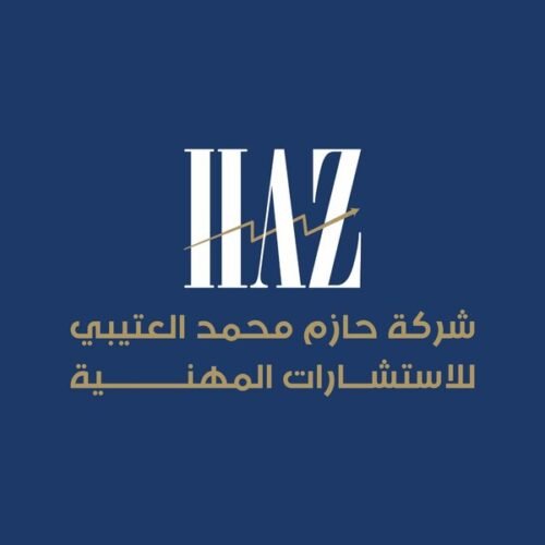 photo_2025-03-18_09-57-07 (1)