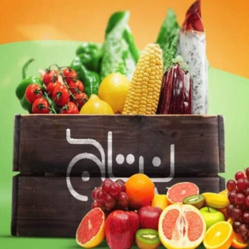 photo_2025-08-07_15-19-01 (1)