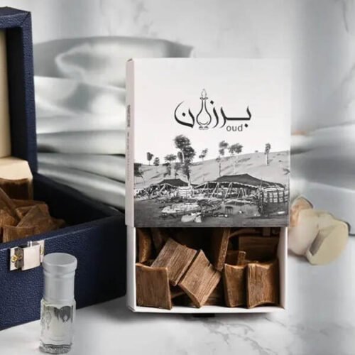 photo_2025-08-07_15-25-32 (1)